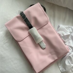 Rains Rucksack - Candy